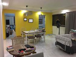 Blk 653 Hougang Avenue 8 (Hougang), HDB 5 Rooms #130748192